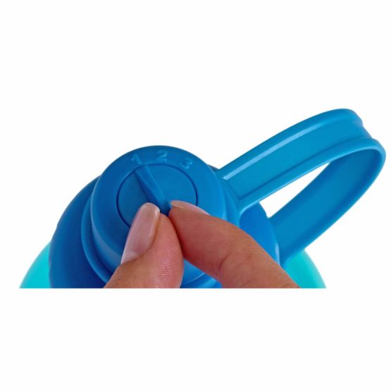 BRIX Sports Bottle Water Tracker - Image 3