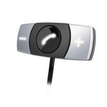 Bury CC9048 Bluetooth Hands Kit