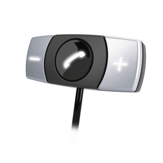 Bury CC9048 Bluetooth Hands Kit