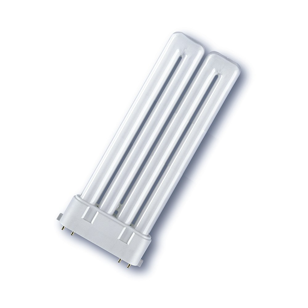 Osram Dulux F 36 Watt Cool White (4000k) Compact Fluorescent Light Lamp, 1 Unità (Confezione da 1)