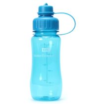 BRIX Sports Bottle Water Tracker