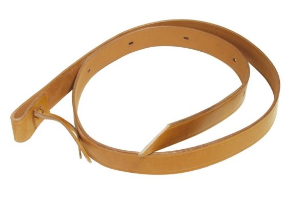 PFIFF Tie Strap - Image 3