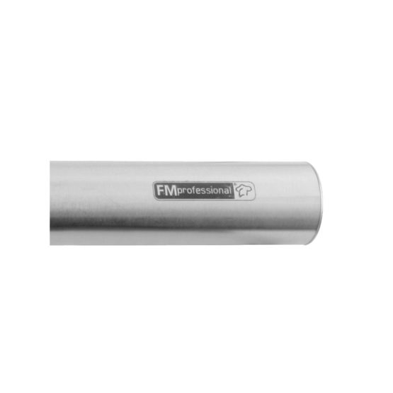 Fackelmann FM Professional 21887 Snow Brush Stainless Steel 30 cm - Image 4