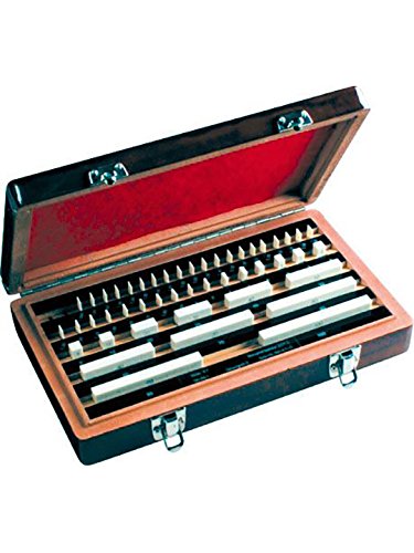 VOGEL 181606 - Cinta para circunferencias UFM DIN 2768 m - Medidas 5960-7230 mm - para ejes diameter 1900-2300 mm
