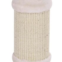 Nobby 63150-92 Star System Sisal Post De Luxe, Beige, Size 12