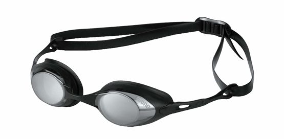 Arena Adult Cobra Mirror Swimming Goggles