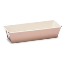 Molde Cake 25cm