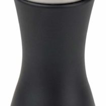 Peugeot Fidji U Select Moir Mat Pepper Mill, 15cm