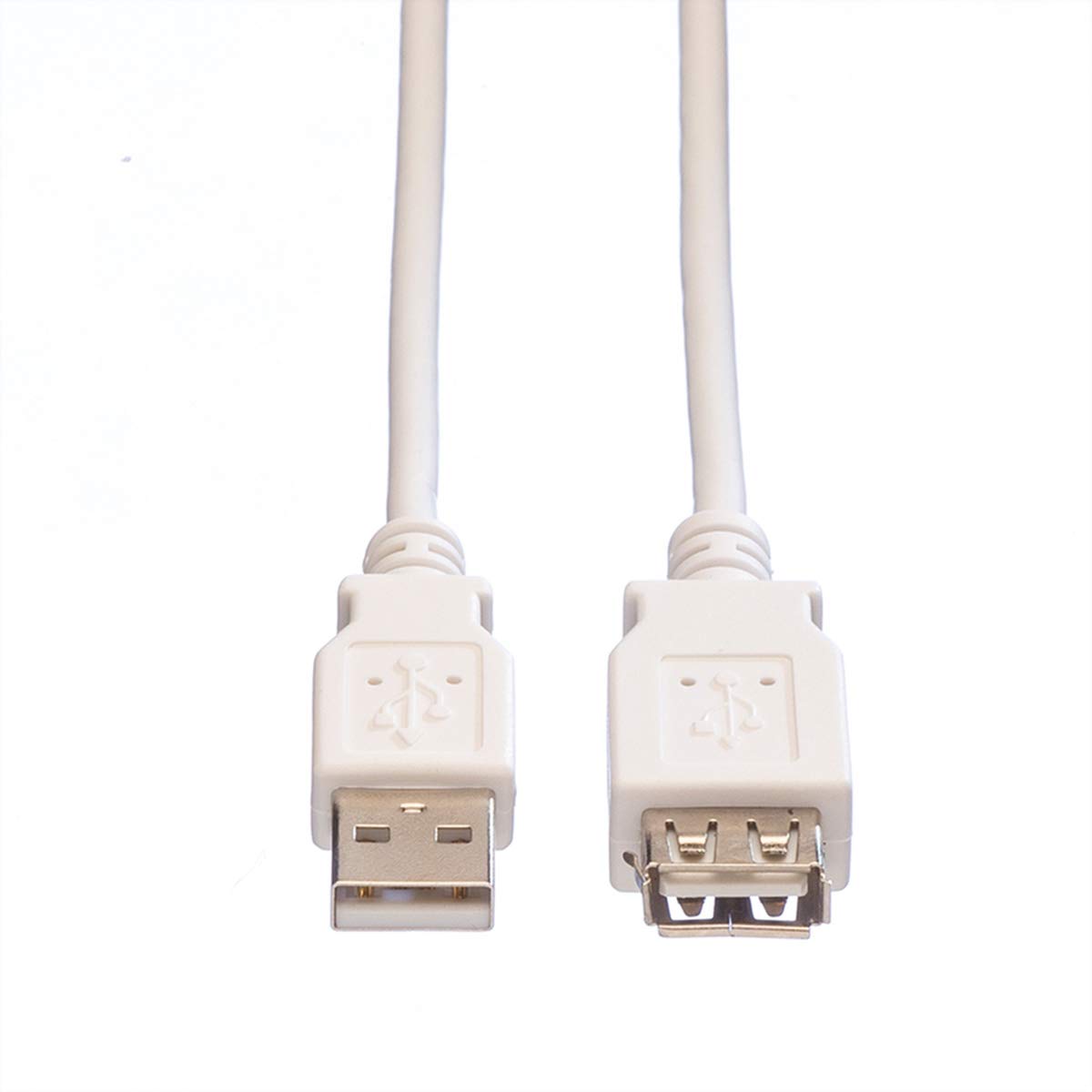 Value, White, 3 m - Image 2