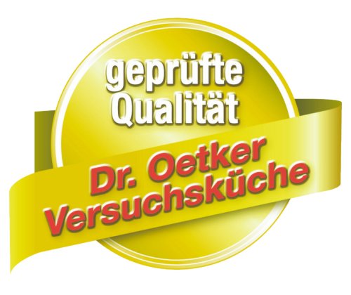 Dr.Oetker Scale, Plastic, White, 17.5 x 5.5 cm, 18.5 x 17.5 x 6.4 cm - Image 3