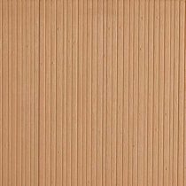 Auhagen 52218 Wall Planks Natural Colour Modelling Kit