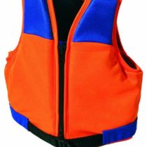 Fashy Men's Swim Vest