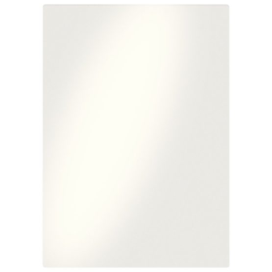 Leitz iLAM 125 Microns A3 Glossy Laminating Pouches (Pack of 25) - Image 3