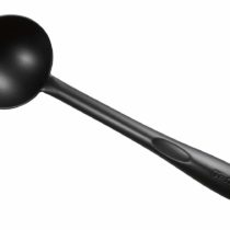 Tefal BIENVENUE 2744312 Soup Ladle Kitchen Utensil