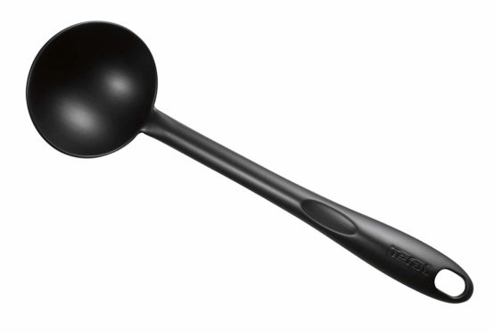 Tefal BIENVENUE 2744312 Soup Ladle Kitchen Utensil