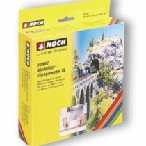 Noch 60982 Plaster Cloth (X-Large)