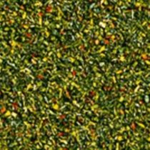 Noch 08400 Scatter Material Summer Flowers Landscape Modelling