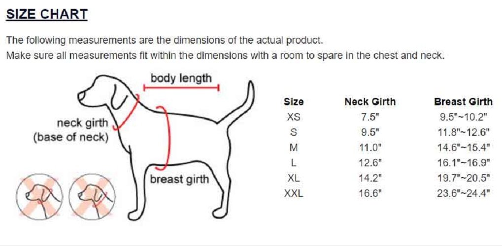 Puppia Soft Jacket Harness, Small, Beige - Image 2