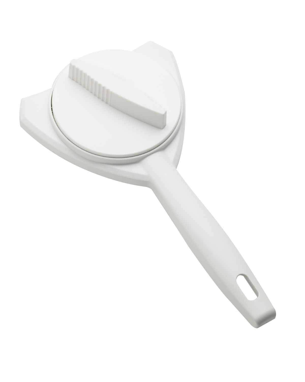Kuhn Rikon Jar Opener with 3 Steel Grippers