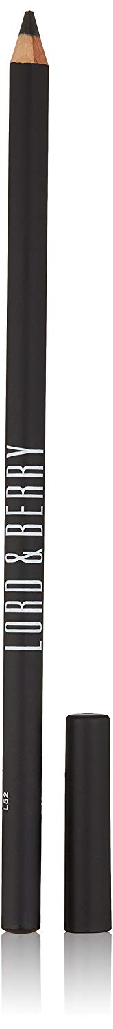 Lord & Berry COUTURE KOHL KAJAL Eyeliner Pencil