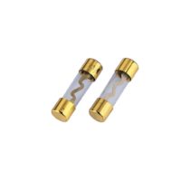 Hama 42619 | Glass Fuses | set of 2, 7.09 in*41.73 in*37.4 in