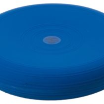 Togu Kid's Dynair Ball Cushion - Blue, 30 cm