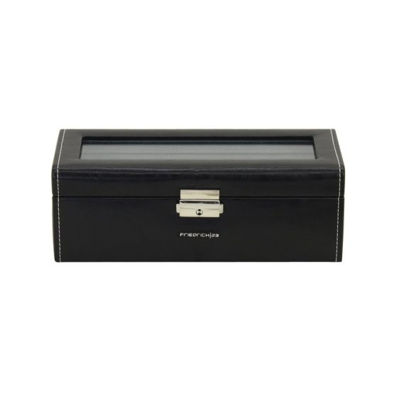 Friedrich|23 watch case - Image 3
