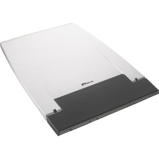 Targus Mobile Notebook Stand - Image 4