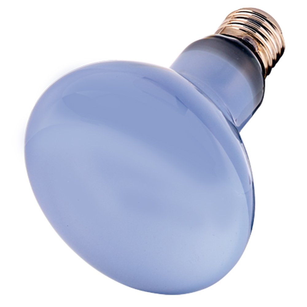 Hobby Neodymium Daylight Eco, White, 108 W - Image 2