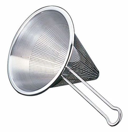 Rösle - 23218 - Conical Strainer - Image 3