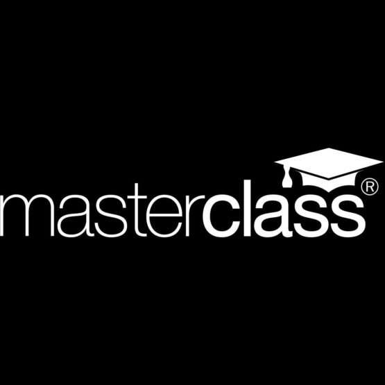MasterClass MCSA21 20 cm Hemisphere Cake Tin, Silver Anodised Aluminium, 8 Inch - Image 4