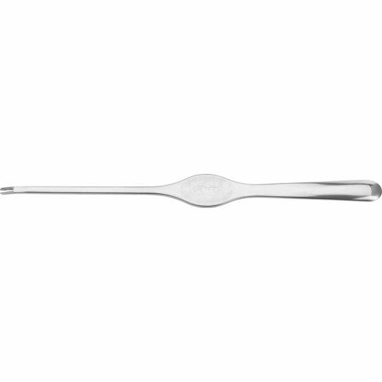 Westmark Lobster Fork Set, 2 Pcs., Each With 2 Pointed Prongs, Length: 18.5 cm, Stainless Steel, Silver, 66162280 - Image 2