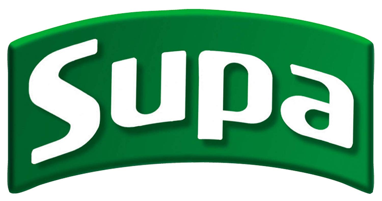 Supa Neutraliser Block (Pack of 12), Slow Release Block That Will Assist In Neutralising The Aquarium Water - Image 3