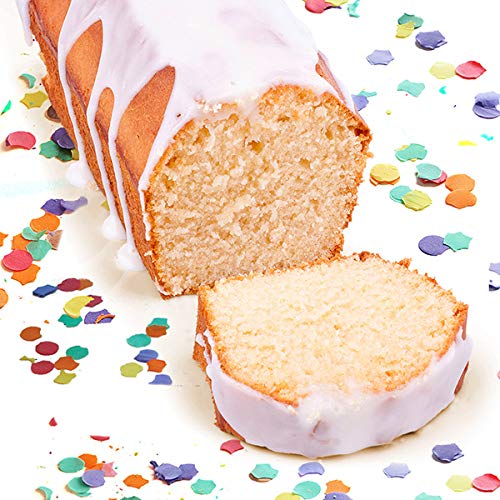 Zenker 7684.0 - Mold for Plumcake Steel, 15 x 8.5 x 5 cm, Color Black, 15 x 8.5 x 5.5 cm - Image 4