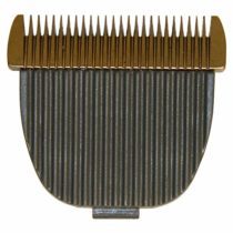 Kerbl Replacement Blade for Stainless Steel Clippers Item No. 18180