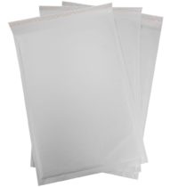 Triplast 290 x 445 mm Bubble Padded Envelope - White (Pack of 100)