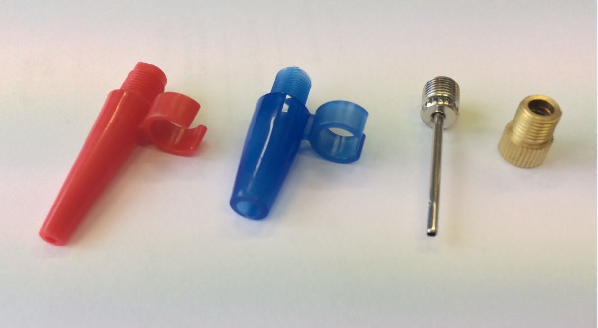 YATO Reliable Commercial Hardware for Advanced Workshops for Reliable Field Performance with High Heat Resistance - Image 2