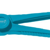 HAZET 4590-2 180 mm Flexible Hose Clamp - Multi-Colour
