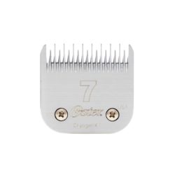 Oster Clipper Blade Number 7