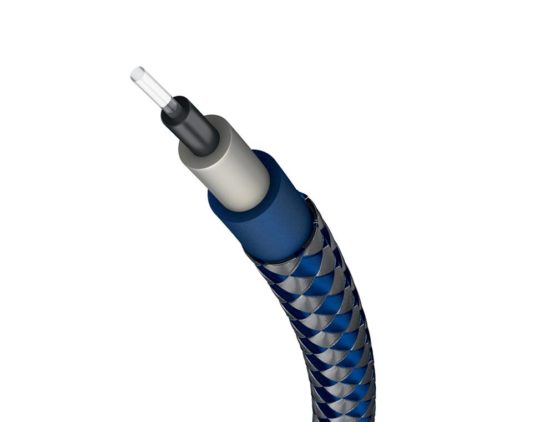 In-akustik Premium II Opto Cable 2 m - Image 2