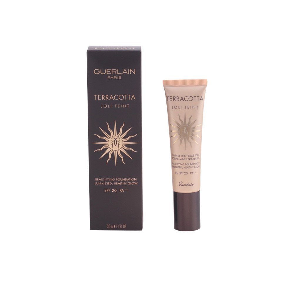 Guerlain Ebony, 30 ml (Pack of 1)