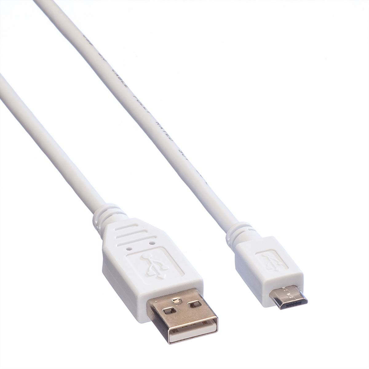 Value, White, 1.8m - Image 3