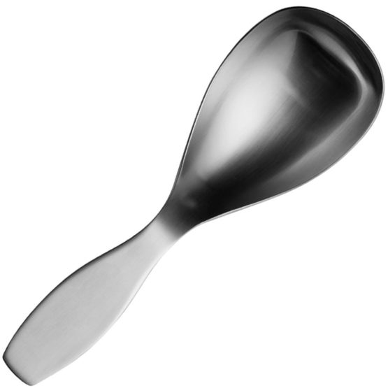 Citterio Collective Serving Spoon