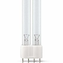 PLL55/TUV GERMICIDAL