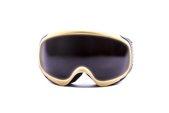 OCEAN SUNGLASSES Mc Kinley Sunglasses