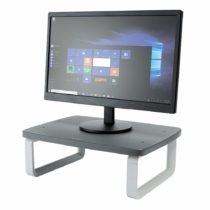 Kensington Monitor Stand Plus with SmartFit System