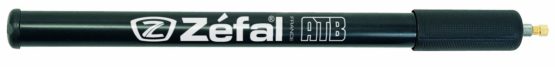 Zefal Atb Frame Pump