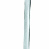 Rosle Hook Stainless Steel Spaghetti Spoon, 29.5 cm