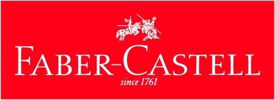 Faber-Castell 12 Erasable Colour Pencils - Image 4