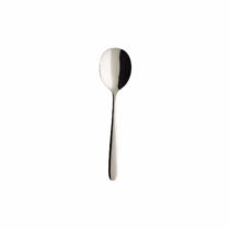 Villeroy & Boch 1264031270 210 mm Cutlery Daily Line Serving Spoon, Stainless_Steel